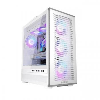 PCCooler MASTER ME200W MESH