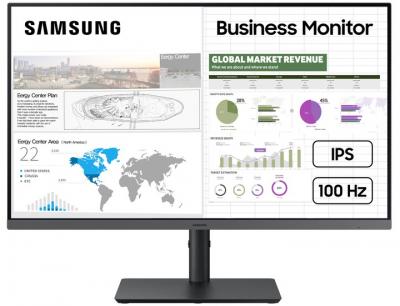 Samsung Professional (LS27C430G)