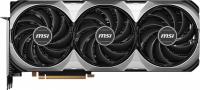 MSI GeForce RTX 4080 SUPER 16G VENTUS 3X OC (912-V511-221)