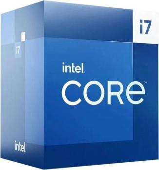 Intel Core i7-14700F (BX8071514700F)