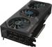 GIGABYTE GeForce RTX 4070 SUPER EAGLE OC 12G (GV-N407SEAGLE OC-12GD)