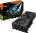 GIGABYTE GeForce RTX 4070 SUPER EAGLE OC 12G (GV-N407SEAGLE OC-12GD)