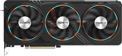 GIGABYTE GeForce RTX 4070 SUPER GAMING OC 12G (GV-N407SGAMING OC-12GD)