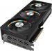 GIGABYTE GeForce RTX 4070 SUPER GAMING OC 12G (GV-N407SGAMING OC-12GD)