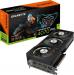 GIGABYTE GeForce RTX 4070 SUPER GAMING OC 12G (GV-N407SGAMING OC-12GD)