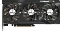 GIGABYTE GeForce RTX 4070 SUPER WINDFORCE OC 12G (GV-N407SWF3OC-12GD)