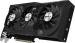 GIGABYTE GeForce RTX 4070 SUPER WINDFORCE OC 12G (GV-N407SWF3OC-12GD)