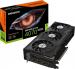 GIGABYTE GeForce RTX 4070 SUPER WINDFORCE OC 12G (GV-N407SWF3OC-12GD)