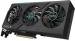 GIGABYTE GeForce RTX 4070 Ti SUPER EAGLE OC 16G (GV-N407TSEAGLE OC-16GD)