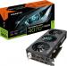 GIGABYTE GeForce RTX 4070 Ti SUPER EAGLE OC 16G (GV-N407TSEAGLE OC-16GD)