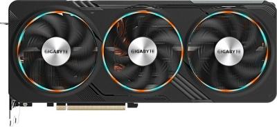 GIGABYTE GeForce RTX 4070 Ti SUPER GAMING OC 16G (GV-N407TSGAMING OC-16GD)