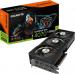 GIGABYTE GeForce RTX 4070 Ti SUPER GAMING OC 16G (GV-N407TSGAMING OC-16GD)