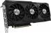 GIGABYTE GeForce RTX 4070 Ti SUPER WINDFORCE OC 16G (GV-N407TSWF3OC-16GD)