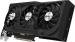 GIGABYTE GeForce RTX 4070 Ti SUPER WINDFORCE OC 16G (GV-N407TSWF3OC-16GD)