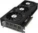 GIGABYTE GeForce RTX 4070 Ti SUPER WINDFORCE OC 16G (GV-N407TSWF3OC-16GD)