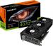 GIGABYTE GeForce RTX 4070 Ti SUPER WINDFORCE OC 16G (GV-N407TSWF3OC-16GD)