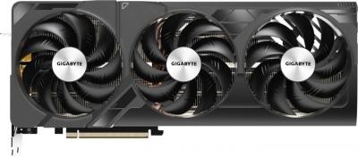 GIGABYTE GeForce RTX 4080 SUPER WINDFORCE V2 16G (GV-N408SWF3V2-16GD)