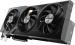 GIGABYTE GeForce RTX 4080 SUPER WINDFORCE V2 16G (GV-N408SWF3V2-16GD)