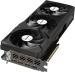 GIGABYTE GeForce RTX 4080 SUPER WINDFORCE V2 16G (GV-N408SWF3V2-16GD)