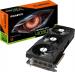 GIGABYTE GeForce RTX 4080 SUPER WINDFORCE V2 16G (GV-N408SWF3V2-16GD)