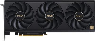 ASUS PROART-RTX4080S-O16G