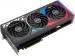 ASUS ROG-STRIX-RTX4070S-O12G-GAMING