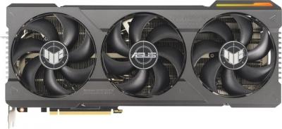 ASUS TUF-RTX4080S-O16G-GAMING