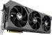 ASUS TUF-RTX4080S-O16G-GAMING