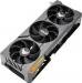 ASUS TUF-RTX4080S-O16G-GAMING