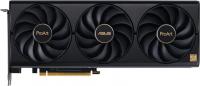 ASUS PROART-RTX4070TIS-O16G