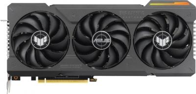 ASUS TUF-RTX4070TIS-O16G-GAMING