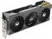 ASUS TUF-RTX4070TIS-O16G-GAMING