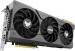 ASUS TUF-RTX4070TIS-O16G-GAMING