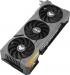 ASUS TUF-RTX4070TIS-O16G-GAMING