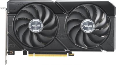 ASUS DUAL-RTX4070S-O12G-EVO