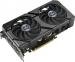 ASUS DUAL-RTX4070S-O12G-EVO