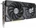 ASUS DUAL-RTX4070S-O12G-EVO