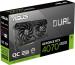 ASUS DUAL-RTX4070S-O12G-EVO