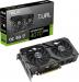 ASUS DUAL-RTX4070S-O12G-EVO