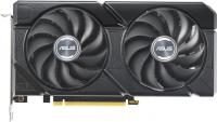 ASUS DUAL-RTX4070S-12G-EVO