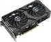 ASUS DUAL-RTX4070S-12G-EVO