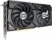 ASUS DUAL-RTX4070S-12G-EVO