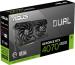 ASUS DUAL-RTX4070S-12G-EVO