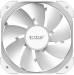 PCCooler Paladin 400 WH (R3-J410WWHNXX-GL)