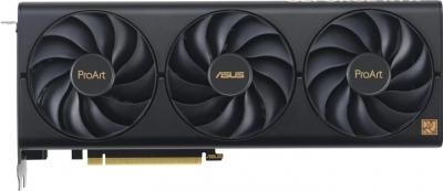 ASUS PROART-RTX4070S-O12G