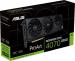 ASUS PROART-RTX4070S-O12G