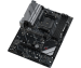 ASRock X570 Phantom Gaming 4