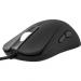 Zowie ZA11 Black (9H.N06BB.A2E)