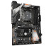 GIGABYTE B450 AORUS ELITE V2