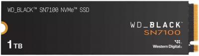 WD Black SN7100 1 TB (WDS100T4X0E)